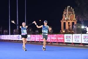 BIB: 
                            <button type="button" onclick="openModal(24165694)" class="btn btn-primary btn-sm float-right btn-popup" data-toggle="modal" data-target=".modal-high-quality">
                        <i class="fas fa-shopping-cart"></i> Add to Cart
                    </button>
                                            <button type="button" onclick="isThisMe(24165694, true)" class="btn btn-success btn-sm float-right btn-popup btn-isme hidden" data-toggle="tooltip" data-placement="bottom" title="นี่คือรูปของคุณใช่ไหม คลิกที่นี่เพื่อเอาเข้าอัลบั้ม">
                        <i class="fas fa-plus"></i> Add to album
                    </button>
                    <button type="button" onclick="isThisMe(24165694, false)" class="btn btn-warning btn-sm float-right btn-popup btn-isnotme hidden">
                        <i class="fas fa-ban"></i> Remove from album
                    </button>